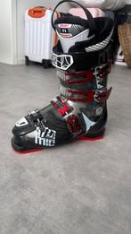 Atomic Hawx 90 skischoenen - maat 27/27.5, Ophalen, Gebruikt, Schoenen, Atomic