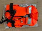 Reddingsvest / zwemvest Baltic kind 15-30 kg, Ophalen of Verzenden, Zo goed als nieuw, Kind, Reddingsvest of Zwemvest