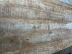 Salontafel, Ophalen, Gebruikt, 100 tot 150 cm, 50 tot 100 cm