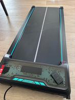 Citysports loopband + sportmat, Ophalen, Nieuw, Loopband