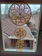 mandala, Ophalen of Verzenden, 2 euro