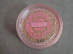 Jeffree Star eye gloss voodoo glass, Ophalen of Verzenden, Nieuw, Ogen, Make-up