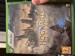 Hogwarts Legacy (Xbox One), Ophalen, Overige genres, 1 speler, Zo goed als nieuw