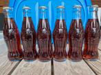 Coca Cola flesjes retro, Nieuw, Ophalen
