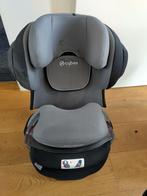 Cybex Autostoel - Zo goed als nieuw!, Autogordel of Isofix, Verstelbare rugleuning, Zo goed als nieuw, 9 t/m 36 kg