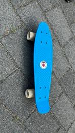 Penny board, Ophalen, Zo goed als nieuw, Skateboard