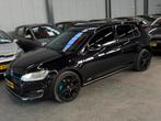 Volkswagen Golf 1.6TDI  3xR-line ACC Pano Parkeerasist, Auto's, Volkswagen, Voorwielaandrijving, Euro 6, 4 cilinders, USB