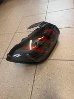 Achterlicht led peugeot 208 links, Auto-onderdelen, Verlichting, Ophalen of Verzenden, Gebruikt, Peugeot