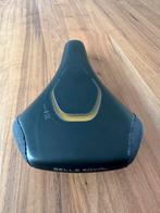 Selle Royal fiets zadel, Ophalen of Verzenden, Algemeen, Zo goed als nieuw, Zadel