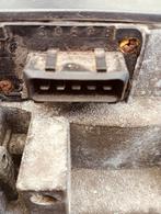 LMM Opel 2.0 Manta - Rekord luchtmassameter, Ophalen of Verzenden, Gebruikt, Opel