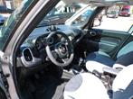 Fiat 500L 0.9 TwinAir Lounge 1E EIGENAAR ORG KM AANTOONBAAR., Auto's, Fiat, Gebruikt, Euro 6, Origineel Nederlands, Bedrijf