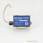 Group 128 P800 Buffalo Contact Pickup (s/n 6328, Vintage, Ma, Ophalen of Verzenden, -, -, -