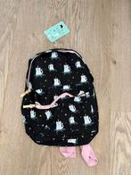 Poesje rugzak nieuw, Overige merken, 25 tot 40 cm, Nieuw, Ophalen of Verzenden