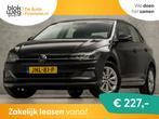 Volkswagen Polo 1.0 TSI Sportline € 16.445,00, Auto's, Stof, Gebruikt, 1096 kg, Bedrijf