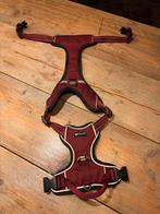 Petlando tuigje hond, maat S, Dieren en Toebehoren, Ophalen of Verzenden, Gebruikt