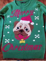 Kersttrui Pescara - Maat S, Pescara, Ophalen of Verzenden, Zo goed als nieuw, Maat 36 (S)