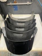 Bougiekap zip 2000, Ophalen of Verzenden