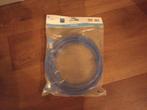 Easyfiks Toevoerslang 250cm, Minder dan 20 mm, 2 tot 4 meter, Nieuw, Ophalen of Verzenden