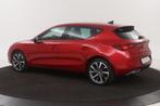 SEAT Leon 1.4 TSI eHybrid FR PHEV | Camera | Stoel & Stuurve, Auto's, Seat, Te koop, Geïmporteerd, Hatchback, Gebruikt