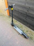 Xiaomi 1S elektrische step met antilek banden, Ophalen, Zo goed als nieuw, Elektrische step (E-scooter), Xiaomi mi