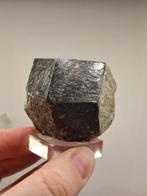 Granaat uit Zillertal, Oostenrijk, Ophalen of Verzenden