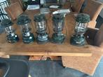 Coleman Lampen Collectie: Northstar, Powerhouse, Two Mantel, Ophalen of Verzenden, Gebruikt