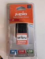 JVC camcorder accu’s – diverse types (nieuw), Ophalen of Verzenden