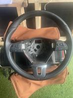 Stuurwiel audi, Ophalen, Gebruikt, Audi