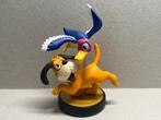 Amiibo Super Smash Bros. Duck Hunt - Nr. 47, Spelcomputers en Games, Games | Nintendo Switch, Avontuur en Actie, 1 speler, Ophalen of Verzenden