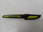 Stabilo easy buddy vulpen ,Nieuw!!, Ophalen of Verzenden, Nieuw