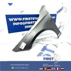 W177 ZIJSCHERM LINKS Mercedes A Klasse A1778810500 SCHERM VO, Gebruikt, -, Links, Ophalen of Verzenden