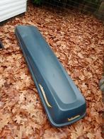Probox wave dakkoffer 220 cm met schuifbaar montagesysteem, Ophalen, Gebruikt