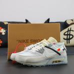Nike Air Max 90, Overige kleuren, Nike, Nieuw, Ophalen of Verzenden