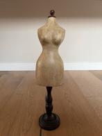 tailleermanspop, Ophalen of Verzenden, Zo goed als nieuw