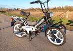 Tomos 50cc snel, Fietsen en Brommers, Brommers | Overige merken, Ophalen, Zo goed als nieuw