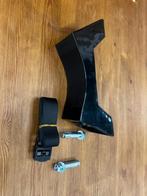 gasfles houder, nieuw!, Ophalen, Nieuw