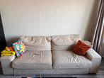 Gratis ikea kivik 3 zits bank, Huis en Inrichting, Ophalen, Gebruikt, Driepersoons, 75 tot 100 cm