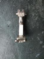 Naaimachinevoetje BERNINA, Ophalen of Verzenden, Nieuw, Toebehoren, Bernina