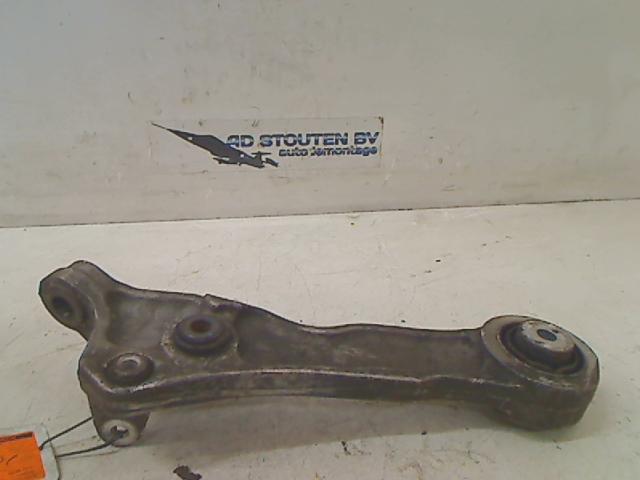 Draagarm Links Voor Onder Jaguar S-type (X200) 2006, Gebruikt, Campus Kronberg 7, Kronberg im Taunus 61476, , Duitsland, Jaguar