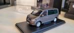 Minichamps VW T5 Multivan, Ophalen of Verzenden, Zo goed als nieuw, Auto, MiniChamps