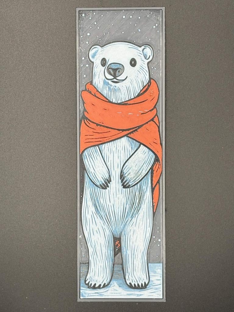 3D print service, Ophalen of Verzenden, Nieuw