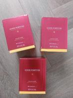 Rituals good fortune kaars nieuw 3 stuks, Ophalen of Verzenden, Nieuw