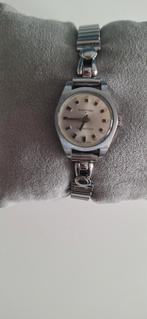 Pontiac Simpatica 1968-1975 #Vintage, Overige merken, Staal, Gebruikt, Staal