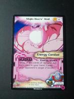 Majin Buu's Wail - Kid Buu Saga Promo P1 - DragonBall Z, Ophalen of Verzenden, Zo goed als nieuw