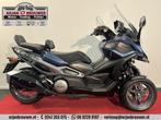 Kymco CV3 550i ABS NIEUW, Cruise Control, Kymco, Bedrijf, Overig