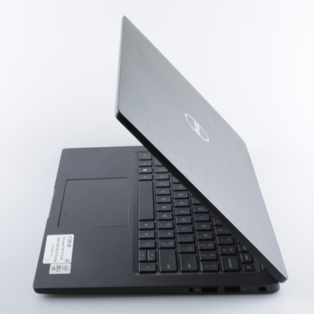 Dell Latitude 7410 14" i5 10th 16GB 512GB SSD | Prima staat, Computers en Software, Windows Laptops, Dell, Zo goed als nieuw, Support@Dell.com