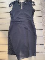 Dames jurk zwart, Kleding | Dames, Ophalen, Zo goed als nieuw, Zwart