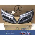 W447 VITO LED ILS KOPLAMPEN SET ORIGINEEL LINKS + RECHTS Mer, Gebruikt, -, Ophalen of Verzenden, -