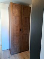 2 ikea pax kasten 236 cm hoog, Ophalen, Zo goed als nieuw, 50 tot 75 cm, 200 cm of meer