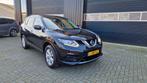 Nissan X-Trail 1.6 DIG-T Visia Airco/Navi, Voorwielaandrijving, 4 cilinders, Handgeschakeld, 1405 kg